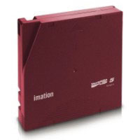 Imation Ultrium5 (IL03014001) Imation Ultrium5 (IL03014001)